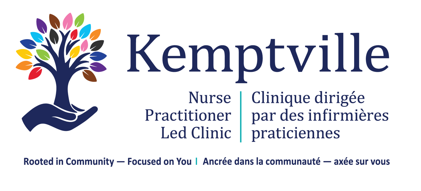 Kemptville Nurse Practitioner Led Clinic — Rooted in Community, Focused on You
